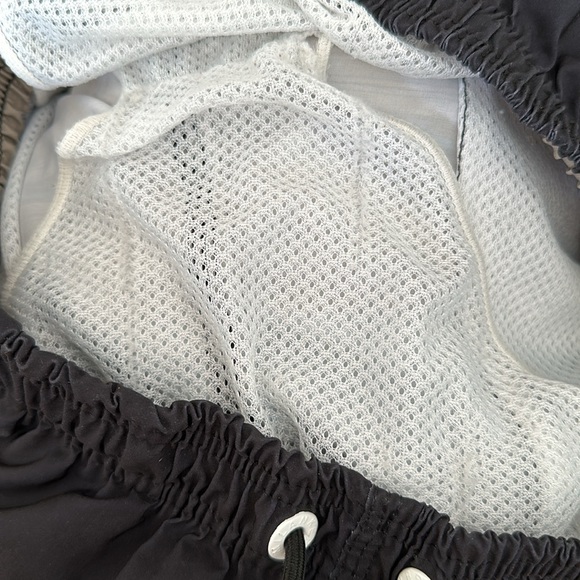 Milankerr Bathing Suit - Picture 7 of 7